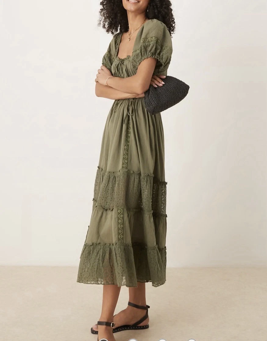 long dress with graduation gown Shiny Off Shoulder Navy Blue Tulle Navy Blue Formal Evening Dresses Navy Blue / Custom Size College Long Sleeve Dress Name:Bundle11684_2024-07-13T02:03:139 Coupon-yes Buy Prada White Embroidered