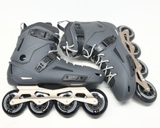 Rollerblade Lightning 90 Mens Skates 14.0 - 14.5