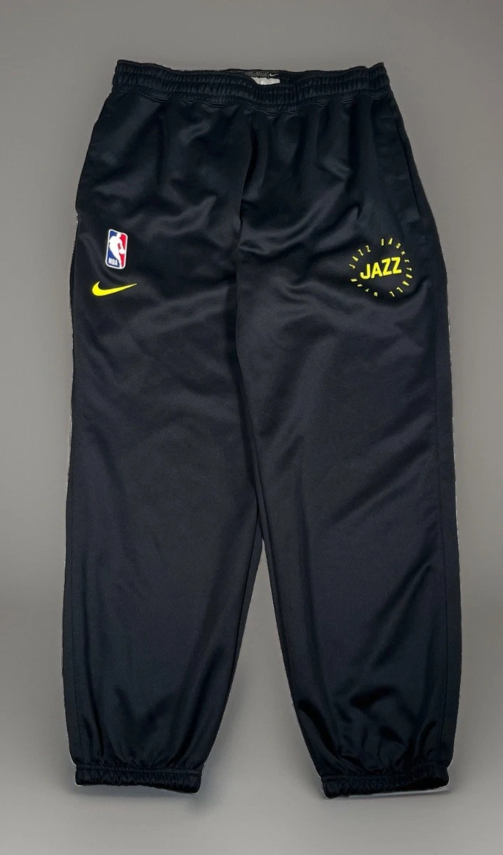 Nike Utah Jazz NBA Pants for sale | eBay