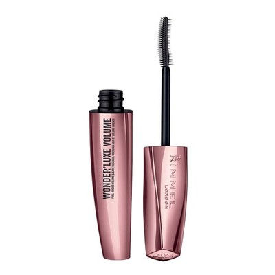 Rimmel London Wonder'Luxe Volume Mascara 003 Extreme Black .37 fl oz