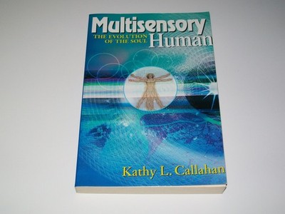 Kathy L. Callahan Biological Evolution (Taschenbuch)