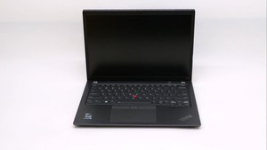 ThinkPad X13 Gen 3 Amd | eBay