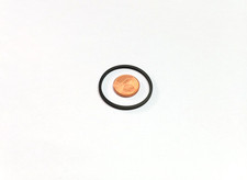 Laderiemen für JVC BR-S811E BR-S811U S-VHS Video Cassette Recorder PU50350 Belt