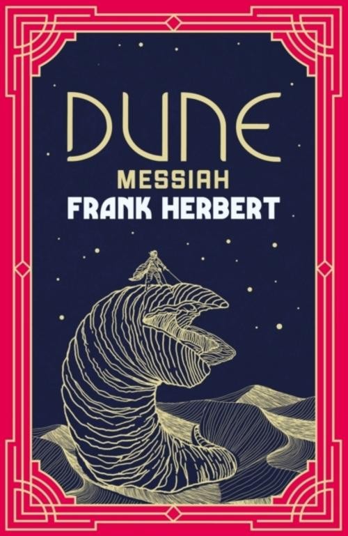 Hachette Francs Herbert, Belletristik Von Frank Herbert - Bild 2