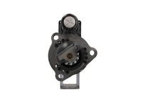 Anlasser 9.0 Kw Neu Eurostarter Oe-Nr. 10479339 FüR Caterpillar