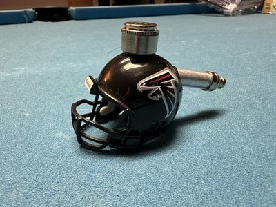 Atlanta Falcons Speed Helmet Bowl