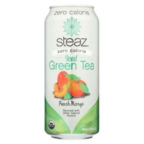 16 Oz (case