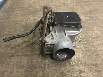 Nissan Datsun 280ZX S130Z JDM & Euro Spec Air Flow Meter 22680