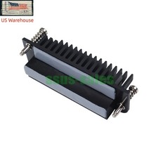 VRM Heatsink Compatible with Dell Alienware Aurora R15, R16, XPS Desktop 8960