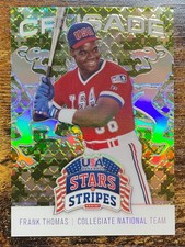 2015 Panini Prizm Baseball Cards 16