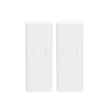 THIRDREALITY Zigbee Smart Switch (2 Pack)