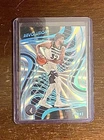 2022 Panini Revolution Basketball Sunburst Karl-Anthony Towns #86