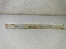 Chicago Latrobe 11112 Style 912 5/16 12" Aircraft Ext. Drill