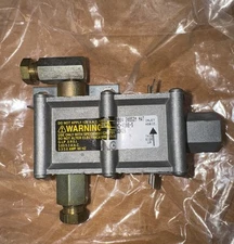 Dacor Safety Valve - Part #82429