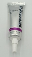 Dermalogica  Multivitamin Power Firm 0.5 oz N...