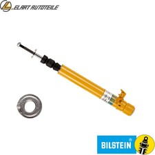 AMMORTIZZATORE 24-016049 PER HONDA CIVIC/HATCHBACK INTEGRA CRX/III ROVER 400 1.5L