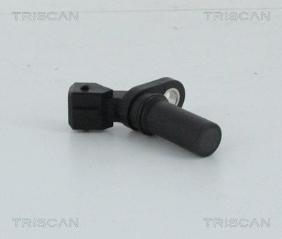 TRISCAN Crankshaft Pulse Sensor For FORD Escort V VI VII Galaxy Transit 7009578