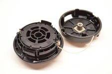 Aftermarket 43822A Trimmer Head Assembly NOS