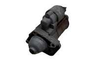 2018 NISSAN JUKE STARTER MOTOR MK1 F15 1.5 DIESEL K9K636 2010-2019 233004868R