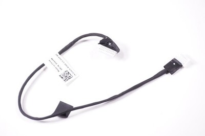Compatible with 1643K Dell Backlight Cable I5415-A655BLK-PUS I5410-7096WHT-PUS