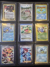 First Edition Pokmon Base Set Cards for sale | eBay First Edition Pokmon Base Set Cards for sale | eBay