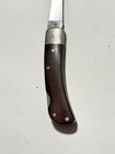 Remington USA R5 Lockback Pocket Knife — photo 9