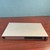 Ubiquiti Networks USW-24 UniFi 24 Port Switch NON-POE VERSION *USED*