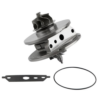 Turbo Rumpfgruppe Cartridge  for Mercedes C320 E320 CDI OM642 A6420901580