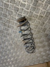 Ressort divers Volkswagen FOX