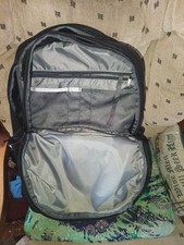 Youth Boys Lot 4 ADIDAS  NIKE LeBron Track Jacket  Shirts Kids Sz L