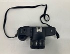 Vintage 35mm Meikai Film Camera — photo 2