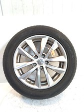 Jantes Infiniti Q50