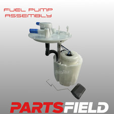 Petrol 1.8L Fuel Pump Module Assembly for Hyundai Elantra MD UD 2010-2015