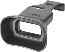 A7cr camera viewfinder eyecup