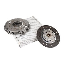 Kit d'embrayage Alfa Romeo BRERA
