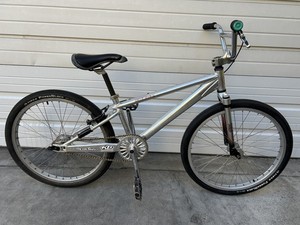 24 Bmx Gt | eBay