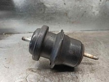 Support moteur Subaru OUTBACK