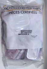W11683242 WHIRLPOOL REFRIGERATOR LED MODULE KIT 12 Pack