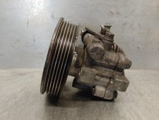 Pompe direction assistée Hyundai ELANTRA