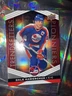 2023 Tim Hortons Hockey Card Legends Series DALE HAWERCHUK T9 Trendsetters T-9