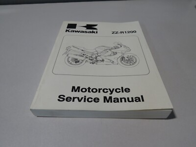 ルコマンド BMT65 ER32 Z-Live Tooling Block Double Ended MariTool