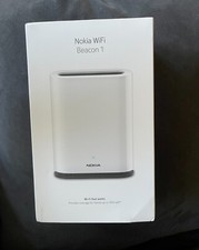 Nokia WiFi Beacon 1