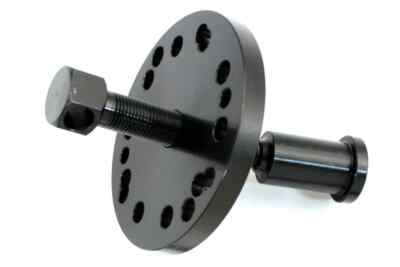 Clutch Hub Puller Tool For 41-84 Harley Panhead Shovelhead 95960