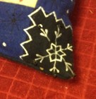 Picture 4 of 8