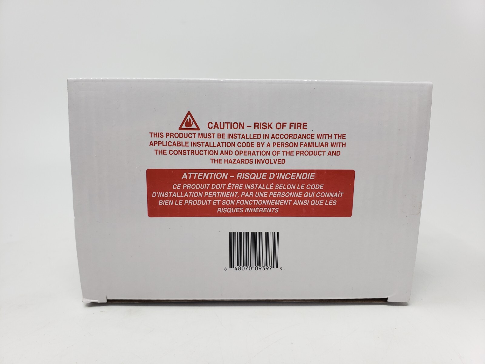 Elite LED Light 4” Round Recessed Downlight Fixture G3 Field Selectable CCT