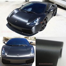 Entire Car Vinyl Wrap - Glitter Pearl Metal Satin Chrome Chameleon Sticker Abus Entire Car Vinyl Wrap - Glitter Pearl Metal Satin Chrome Chameleon Sticker Abus