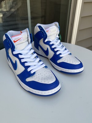 stockx kentucky dunk
