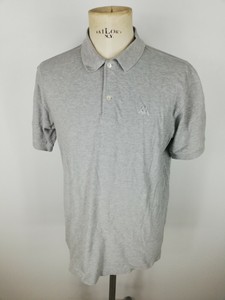 maglia maniche corte kappa