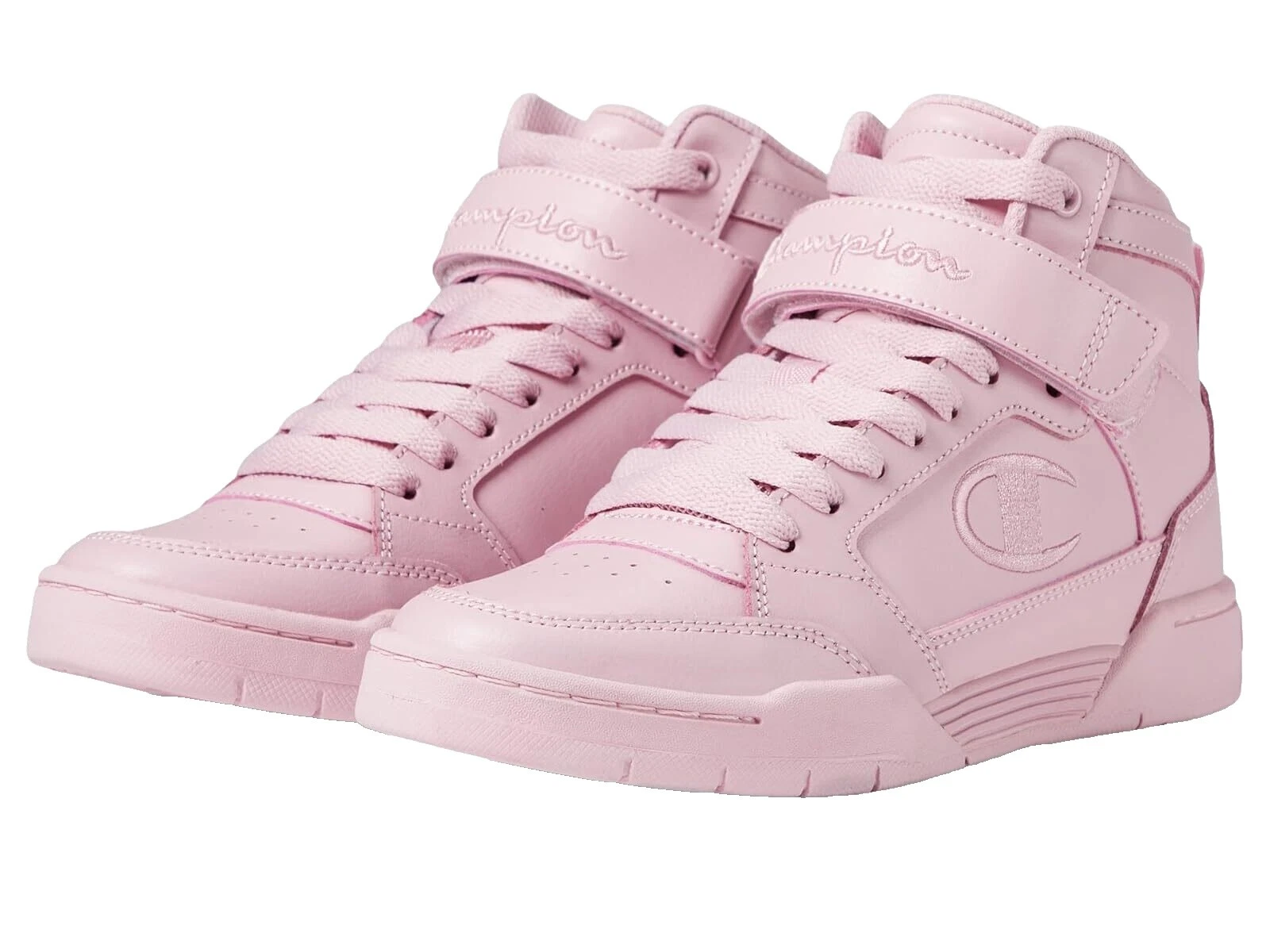 Power Girl Shoes for Girls