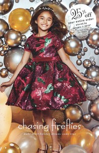 fashion for christmas 2018